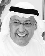 دعبدالرحيم ذياب