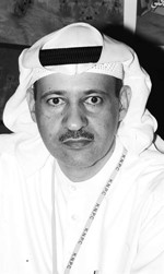احمد الجيماز﻿