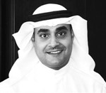 رائد الهقهق﻿