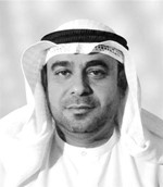 قيس العلي﻿