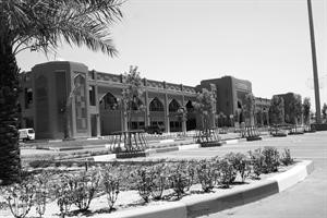 سوق السالميةسوق الاسرة الشامل﻿