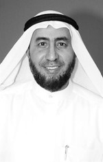 نادر النوري﻿