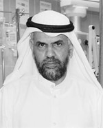 دفهد الخليفة﻿
