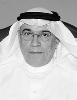 ديحيى اليحيى
