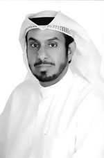فهد الشعلة﻿
