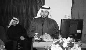 مسعد المحيلبي
