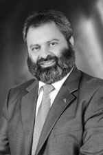 فهمي ابو شعبان 