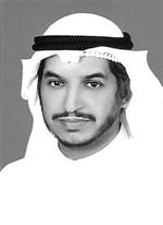 دوليد العنجري