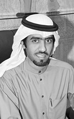 فهاد العجمي