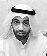 دعبيد الوسمي