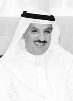 حسين الحريتي