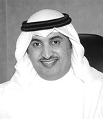 مبارك القويضي﻿