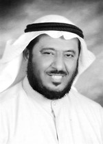 دوليد الحداد