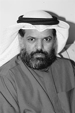 احمد الهيفي﻿
