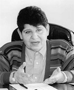 الشيخة درشا الصباح