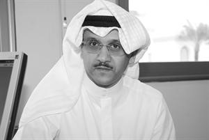 جمال النصافي