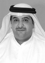 عبدالعزيز الماجد﻿