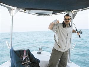الشعري الفرش دائما احلى