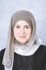 مجنان بوشهري