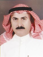 علي غلوم﻿