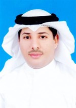 احمد البغيلي