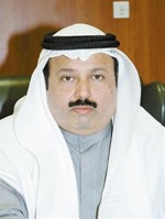 دمحمد الدويهيس