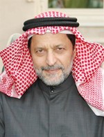 دعماد العتيقي﻿