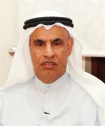صالح الفضالة