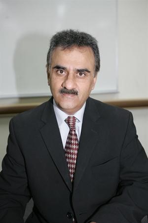 دعباس رمضان﻿