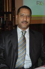 جمال عمران