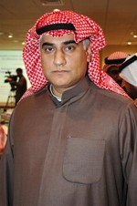 مجاسم اللنقاوي