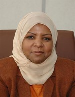 سلوى العريفان﻿