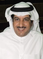راضي الرشيدي