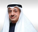 المحامي خالد طاهر الخطيب﻿