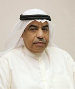 فوزي المجدلي