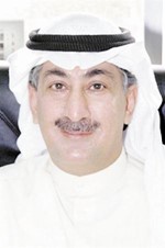 عيسى رمضان﻿
