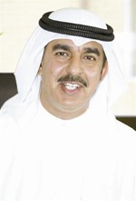ماحمد الصبيح