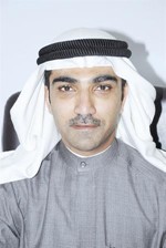 جابر القطان﻿