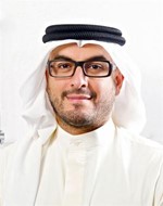 احمد الحمد