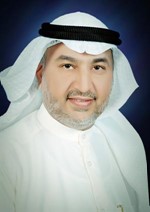 عدنان الحداد 