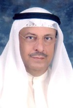 دعبدالله المهنا