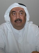 دخالد السهلاوي﻿
