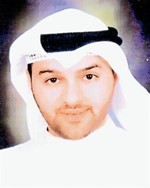محمد السيد﻿