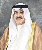 مصطفى الشمالي