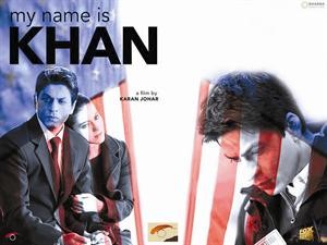 «اسمي خان» يستحوذ على أولى جوائز السينما الهندية.. والنقاد يختارون «الشبكة الاجتماعية» كأفضل فيلم