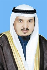 دعبدالله الشريكة