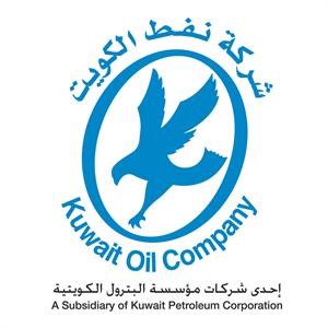 «نفط الكويت» توقّع عقدين بقيمة 38.1 مليون دينار