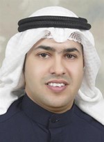 نواف العدواني﻿