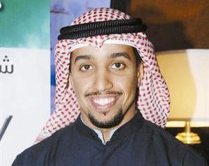 عبدالله الصميعي
