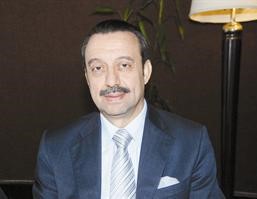 حسان بايرليمحمد ماهر